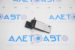 Chevrolet Camaro 16-23 3.6 Air Flow Meter