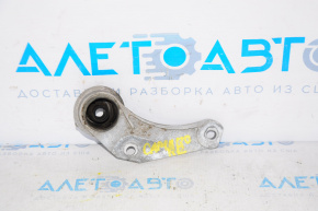 Muffler bracket left Chevrolet Camaro 16-23
