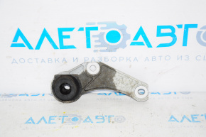 Muffler bracket left Chevrolet Camaro 16-23