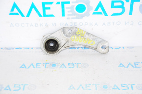 Muffler bracket right Chevrolet Camaro 16-23