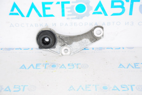 Muffler bracket right Chevrolet Camaro 16-23