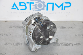Chevrolet Camaro 16-23 3.6 Generator Hums