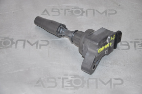 Chevrolet Camaro Ignition Coil 16-23 3.6