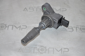 Chevrolet Camaro Ignition Coil 16-23 3.6
