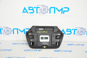 Monitor, display, navigation Chevrolet Camaro 16-