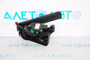 Gas pedal Chevrolet Camaro 16-18
