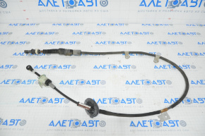 Chevrolet Camaro 16- Automatic Transmission Cable