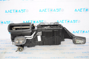 Chevrolet Camaro 16-23 heater assembly