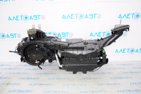 Chevrolet Camaro 16-23 heater assembly