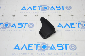 Left steering column paddle shifter for Chevrolet Camaro 16-23