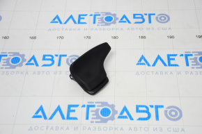 Right steering column paddle shifter for Chevrolet Camaro 16-23