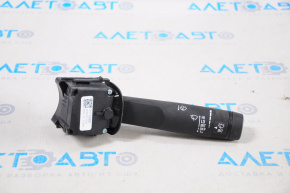 Right steering column switch for Chevrolet Camaro 16-23