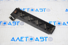 Rear bumper mount lower right Chevrolet Camaro 16-23