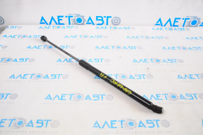 Right hood shock absorber Chevrolet Camaro 16-