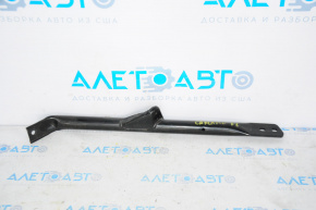Front left strut bar for Chevrolet Camaro 16-19