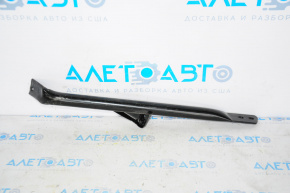 Front left strut bar for Chevrolet Camaro 16-19