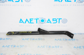 Front right strut bar for Chevrolet Camaro 16-19