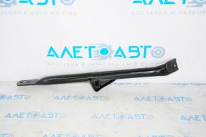 Front right strut bar for Chevrolet Camaro 16-19