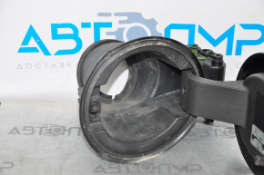 Chevrolet Camaro 16-23 Fuel Filler Door Housing