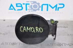 Chevrolet Camaro 16-23 Fuel Filler Door