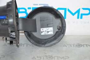Chevrolet Camaro 16-23 Fuel Filler Door