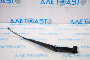 Right wiper arm for Chevrolet Camaro 16-23