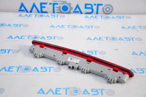 Brake light Chevrolet Camaro 16-23