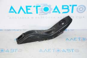 Rear subframe burr rear right Chevrolet Camaro 16-23 coupe
