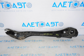 Rear subframe lug, front left, Chevrolet Camaro 16-23