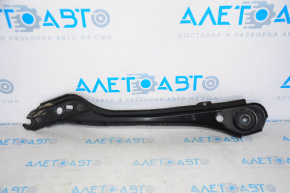 Rear subframe lug, front left, Chevrolet Camaro 16-23