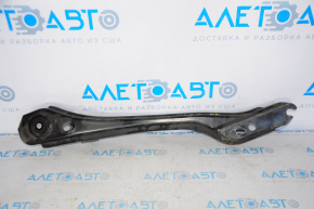 Rear subframe burr, front right, Chevrolet Camaro 16-23