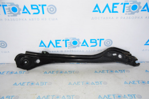 Rear subframe burr, front right, Chevrolet Camaro 16-23