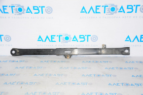 Front subframe strut left Chevrolet Camaro 16-23