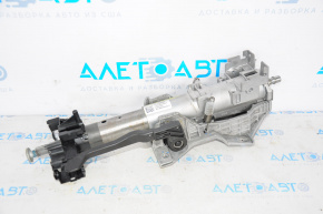 Chevrolet Camaro 16-23 Steering Column