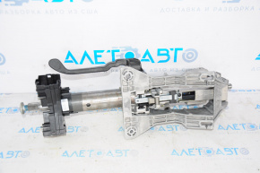 Chevrolet Camaro 16-23 Steering Column