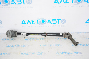 Steering shaft assembly Chevrolet Camaro 16-