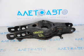 Lower control arm for rear right spring, Chevrolet Camaro 16-23