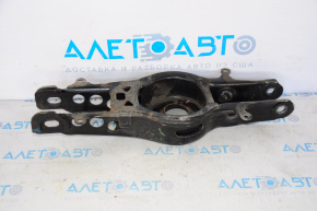 Lower control arm for rear right spring, Chevrolet Camaro 16-23