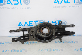Lower control arm for rear right spring, Chevrolet Camaro 16-23