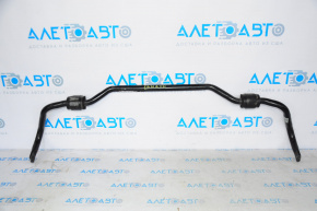 Front stabilizer bar Chevrolet Camaro 16-
