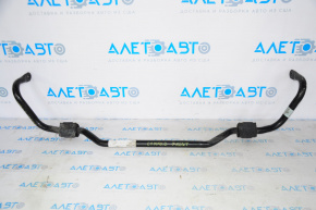 Front stabilizer bar Chevrolet Camaro 16-