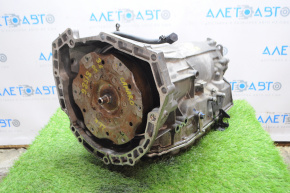 Automatic transmission assembly Chevrolet Camaro 16-3.6 26k