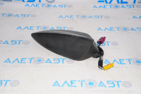 Chevrolet Camaro 16-23 Type 1 Fin Antenna