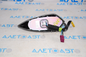 Antenna fin Chevrolet Cruze 16-19