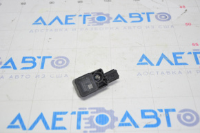 Front right airbag sensor for Chevrolet Camaro 16-23