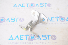 Upper rear left door hinge for Chevrolet Malibu 16-23
