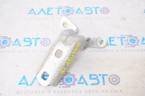 Chevrolet Malibu 16-23 lower rear right door hinge