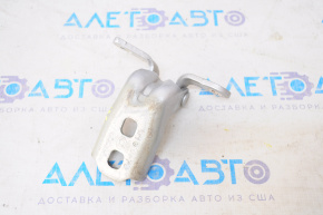 Chevrolet Malibu 16-23 Lower Front Left Door Hinge