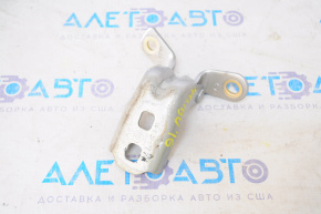Upper front right door hinge for Chevrolet Malibu 16-23