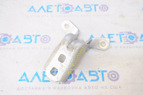 Chevrolet Malibu 16-23 Lower Front Right Door Hinge